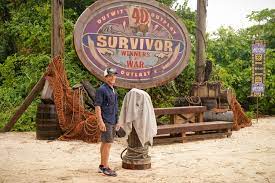 Последние твиты от survivor (@survivorcbs). Survivor Season 41 Will Likely Be Part Of Cbs Fall Schedule Goldderby