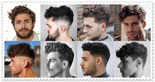 Bu saç stillerini gördükten sonra bize çok teşekkür edeceğine eminiz. Erkekler Icin Kisa Sac Modelleri Hangileridir 2021 Kisa Sac Trendleri