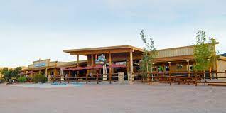 Echo Canyon River Expeditions White Water Rafting Colorado River Rafting Canon City