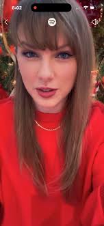 I usually use Apple. I wish they would combine the streams, but still in  the top % So that’s a plus 🫶🏻