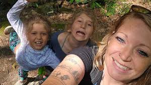 Can't Stop Sneezing? You're Not Alone — Wyoming Among Worst Allergy States 