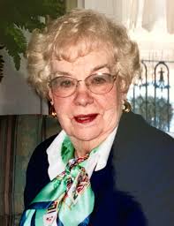 Obituary information for Helen B Hixson
