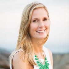 In the Moment- Winter 2018/2019