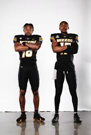 Harold Blood, Sr. (@HaroldBloodSr)