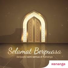 We did not find results for: Kenanga Group Selamat Berpuasa Facebook