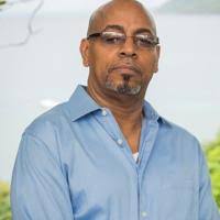 The Melvin H. Evans administration