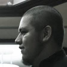 2015 GPISD New Teacher Academy: Directory