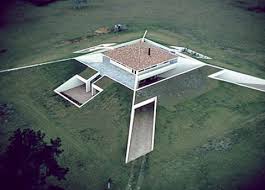 Bishop Don Magic Juan House Pin By Ryan Bishop On Underground House Ideas Underground Homes Architecture House Architecture