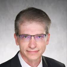 Moving with the tide of change