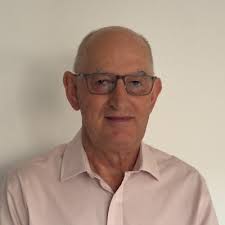 3D safety with SICK + Sensory Robotics