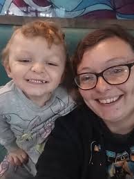 Clallam County Doordash‎