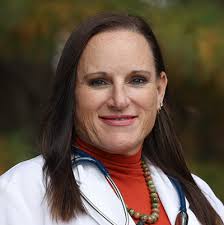 Brenda Fore's Instagram, Twitter & Facebook