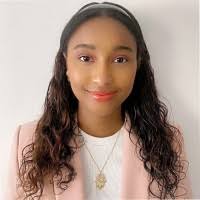 50+ perfiles de «Daniela Viveros»