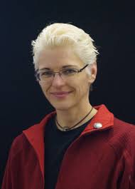 NASA Educator Professional Development Program Will Fly Again in 2015