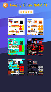 We did not find results for: Mod Truck Canter Bussid For Android Apk Download