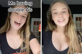Rd.com knowledge facts nope, it's not the president who appears on the $5 bill. Small Chested Hooters Worker Shares Tips For Making Boobs Look Bigger