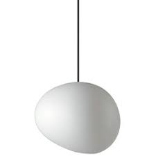 Shop outdoor pendant lighting at lumens.com. Modern Outdoor Pendant Lighting Hanging Lights Ylighting