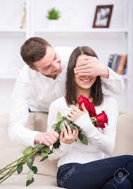 We did not find results for: Romantic Young Man With Flowers Is Covering His Girlfriend S Eyes Stock Photo Picture And Royalty Free Image Image 34914231