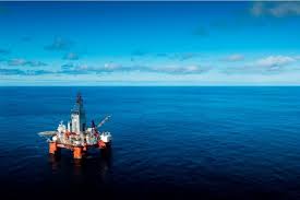 Affordable and search from millions of royalty free images, photos and vectors. Norway More Than 1500 Offshore Rig Workers Might Go On Strike Offshore Energy