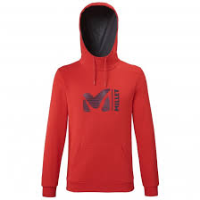 Sweat (hypothesis), which proposes that the southwestern united states was at one time connected to east antarctica. Millet Sweat Hoodie M Millet Moutain Com