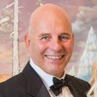 10+ "Trammel" profiles