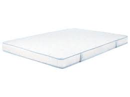 Trotzdem geht die bodyguard matratze in der größe 90x200 cm als testsieger aus dem schaumstoffmatratzen test hervor. Lidl 16 7 2020 Meradiso Cooler 7 Zonen Wendematratze Im Angebot