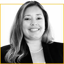 Meet the benefit administration professionals here for you