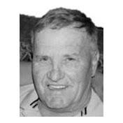 Search Carl Strong Obituaries and Funeral Services