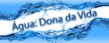 Resultado de imagem para agua