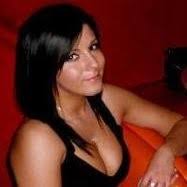 20+ "Sandra Hamer" profiles