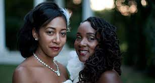 The Essence of Marriage - Center for American Progress