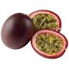 The cape tribulation exotic fruit farm, on the northern tip of the australian state of. Https Encrypted Tbn0 Gstatic Com Images Q Tbn And9gctqpcg6o6spv 9arajwj67wlzggalftb1dx28xadiktkytqwkcn Usqp Cau