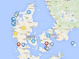 4 personen 0 haustiere erlaubt. Forellen Angeln Im Put Take Forellensee In Danemark