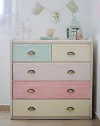 Pin En Inspiracion Makeovers