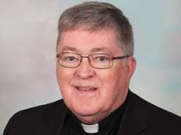 St. Pius X Legacy Society