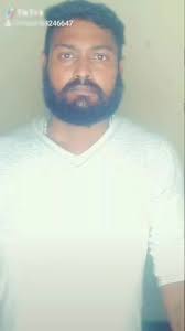 ajith Nagaraj (@nagaraj4246647)