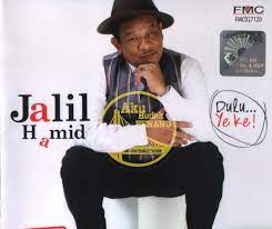 Download lagu mp3 & video: Raya Jalil Hamid Lirik Lagu Muzik