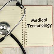 Rules to defining and building medical terminology. Medical Terminology Flashcards Quizzes Brainscape