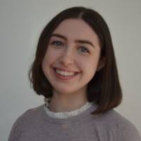 5 "Emma Worrell" profiles