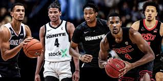 More g league transactions ». 2021 Nba Draft Mailbag With Matt Babcock