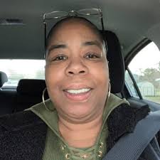 whylennox #whylennox #alliedair #makeworkfun #whylennox #bestplacetowork  #hvacjobs #greatplacetowork