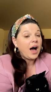 Pastor Jack Schaap delivering his famous “polished shaft” sermon. Schaap  was later convicted of sex trafficking a minor child. Hear about his  ministry and his abuses in part 5 of our First