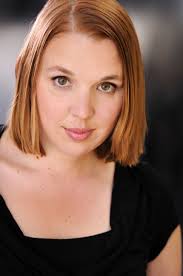 Biography author matching "mandy" (Sorted by Popularity Ascending)