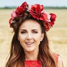 Stream Aleksandra Radovic