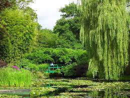 pin on les plus beaux jardins du monde