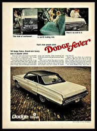 Image result for Bronze 1968 Polara
