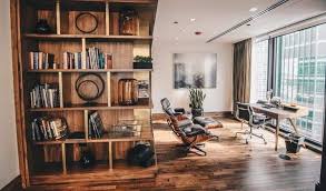 This background ppt keren v2 use image background presentation to make your presentation more attractive for your audience. 50 Top Office Zoom Backgrounds 2021 Rigorous Themes