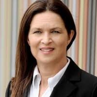 100+ Profile mit dem Suchbegriff „Goerlich“