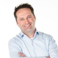 Sean Pickett Email & Phone Number