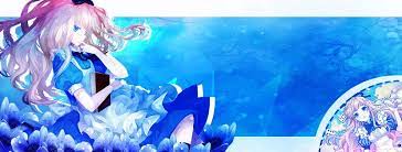 غلاف فيس بوك 2017 2 art black wallpaper anime
